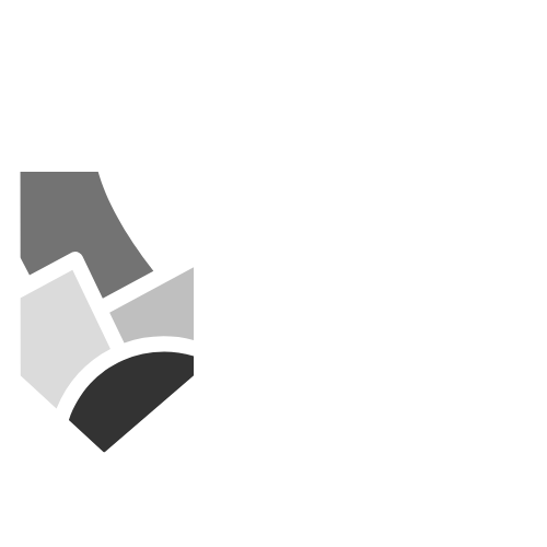 Réseau Terrains - Logo - Réseautage immobilier.