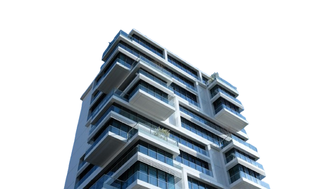 image building