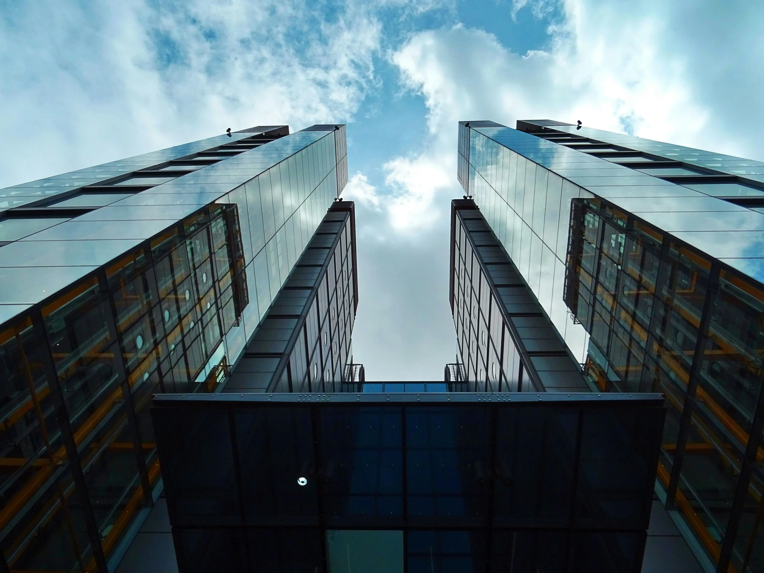 Image partenaire reseauterrains