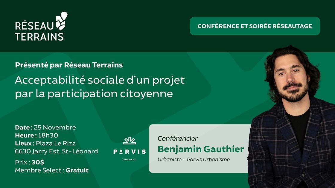 reseauterrain-event-25nov-web