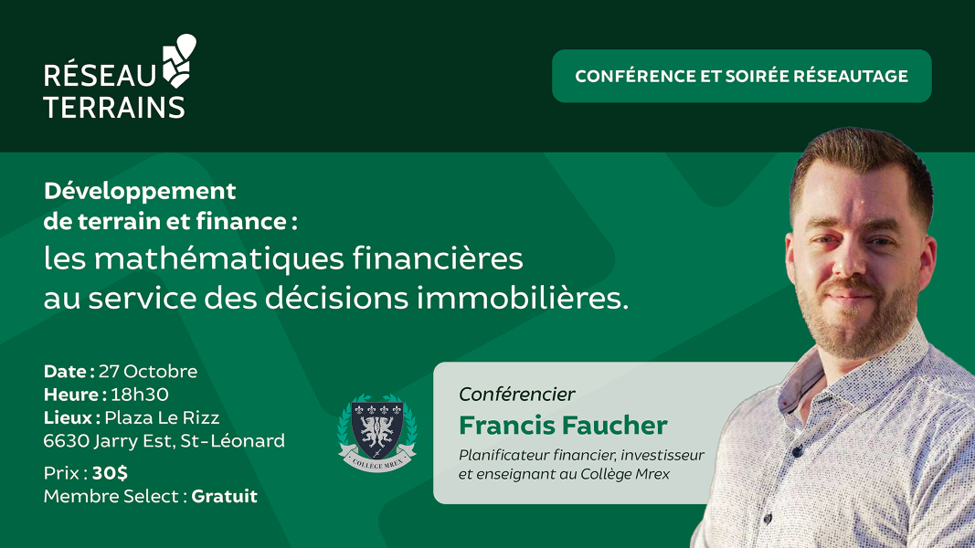 reseauterrain-event-wide2-website