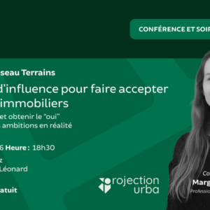 Enregistrement Conférence (31 mars 2026)