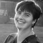 Author Avatar